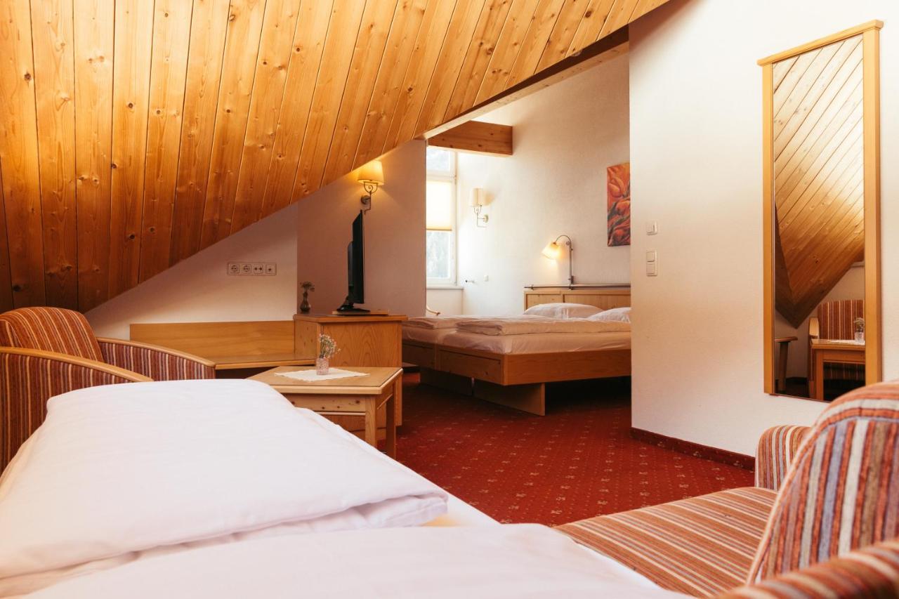Nassereinerhof 3* Sankt Anton am Arlberg