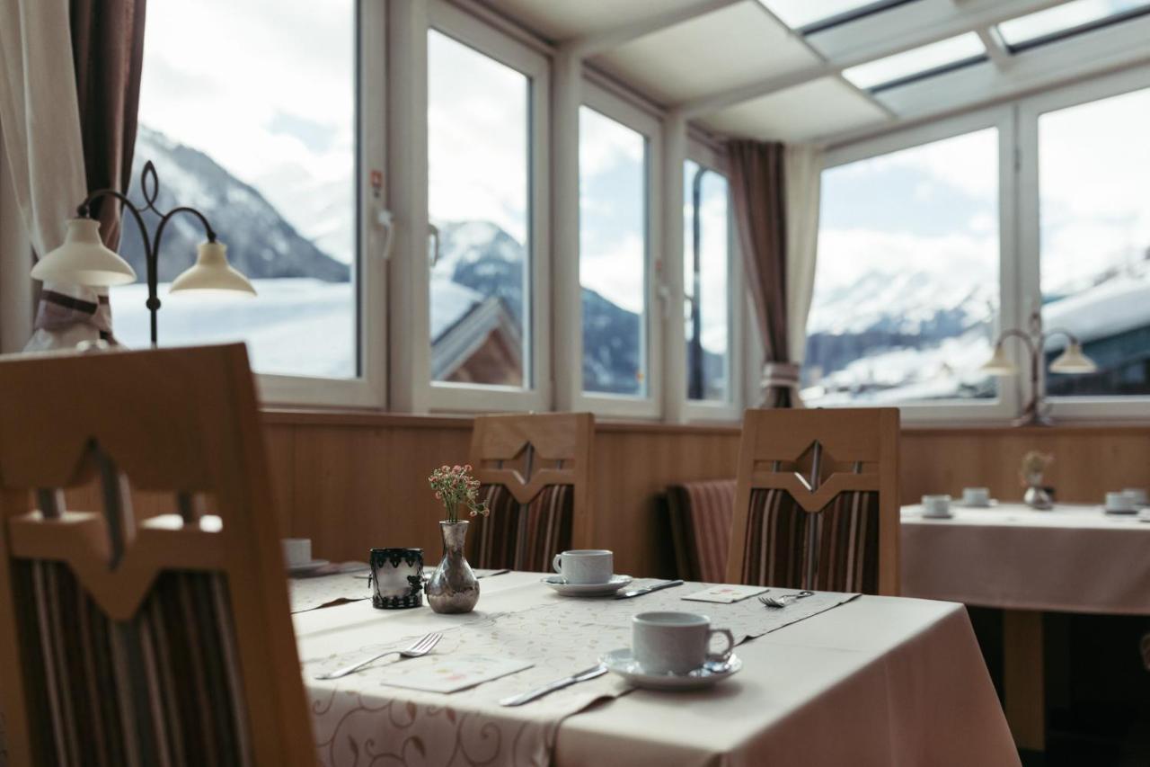 Nassereinerhof Hotel 3*