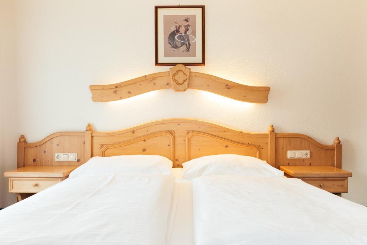 Nassereinerhof 3* Sankt Anton am Arlberg